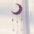 Product 6