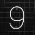 Numero 9