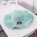 M (56-58cm) / Mint Green