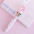 Product 3