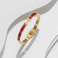 150 Golden Red
