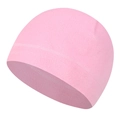 Rosa (Standard)