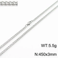 Product 6
