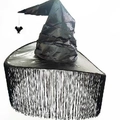 Bat Tassel