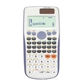 Product 5