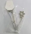 Esagramma + Confezione Sacco Lungo 70cm