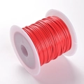 1.5mm/10m / Rot