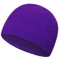 Violett (Standard)