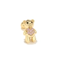 Egd0145 Oro