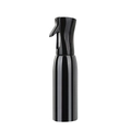 Bag Packaging 500ml Black
