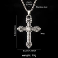 Product 5