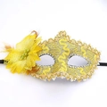 |yellow