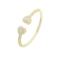 Gold (Style B400)