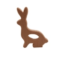 C114 Rabbit