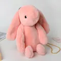 Korean Pink