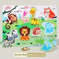 Product 3