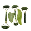 Figure 3 (Deluxe Massage Set)