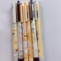 Product 5