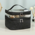 Black Handbag