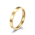 Gold / 12#