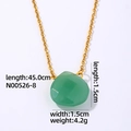 Jade aventurine
