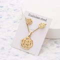 Product 5