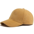 Product 6
