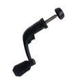 200 Series Reel Handle