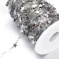 Silver Star