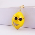 Product 2