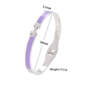 150 Steel Purple