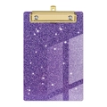 |purple