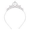 Style 61