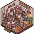 Product 3