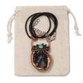 Black Tourmaline