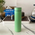 Green 316 Stainless Steel Inner Liner (intelligent Temperature Display) / Smart Cover