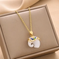Product 5