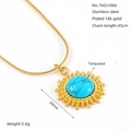 Product 5