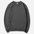S Dark Gray