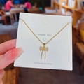 Product 5