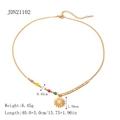 Product 5