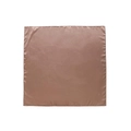 Cammello