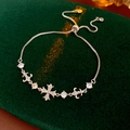 Product 6