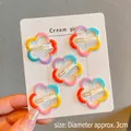 Product 4