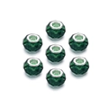9X14mm / Donkergroen