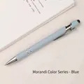 Morandi Blue
