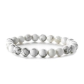 Howlite