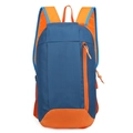Style 7 (Blue/Orange)
