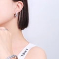 Silber