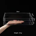 20*15*5cm